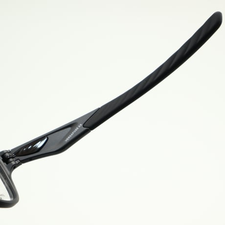 OAKLEY オークリー Versafuse ss (ヴァーサフューズ ss) OX8199-0156 Satin Black