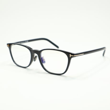 TOM FORD トムフォード / TF5860-D-B ECO 001