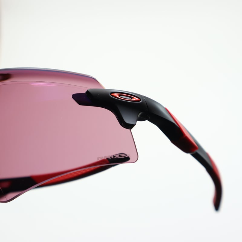 OAKLEY (オークリー) ENCODER (エンコーダー) *OO9472F-0139 | OAKLEY (オークリー) ENCODER (エンコーダー) *OO9472F-0139 |