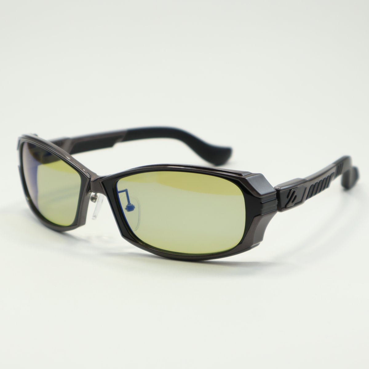Zeque by ZEAL OPTICS (ゼクーバイジールオプティクス) DD Zeque by ZEAL OPTICS (ゼクーバイジールオプティクス) DD