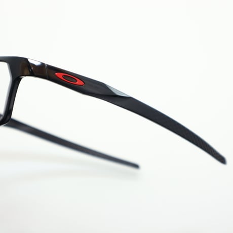 OAKLEY オークリー HEX JECTOR ヘックスジェクター OX8174F-0354