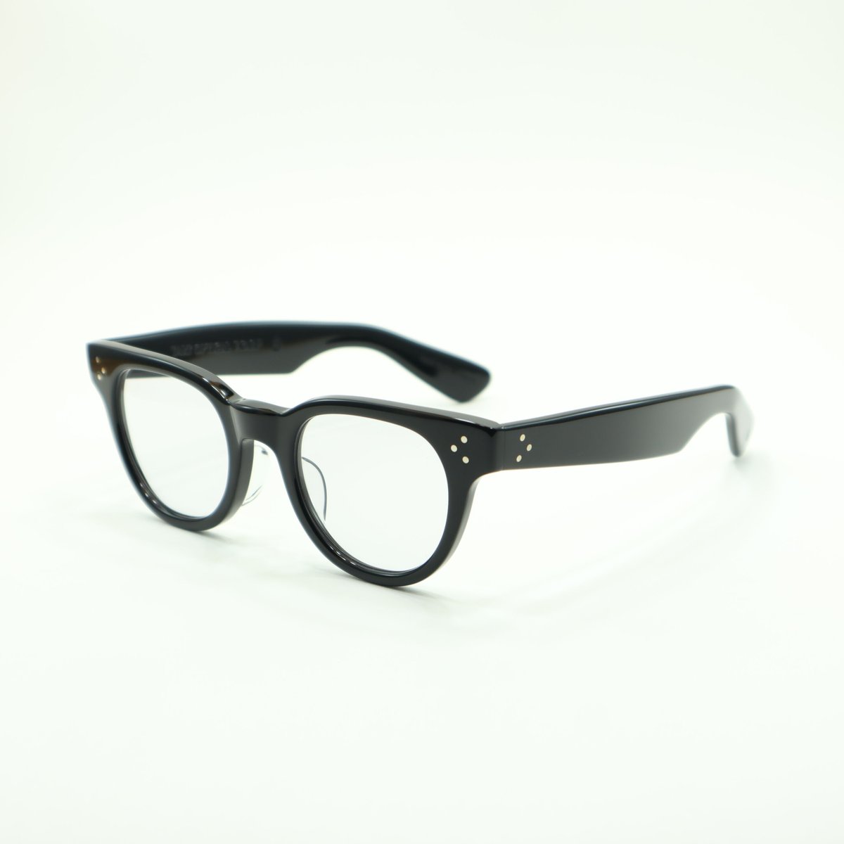 TART OPTICAL タートオプティカル TART OPTICAL F.D.R. タートオプティカル エフディーアール / 001 *