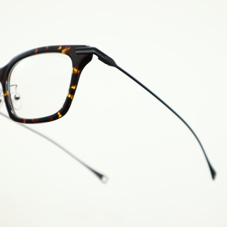 DITA Lancier ディータランシアー LSA-425 / DLX425-A-02