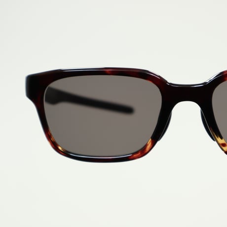 Eyevol アイヴォル WOODHALL (54) ウッドホール (54) / DM-DG