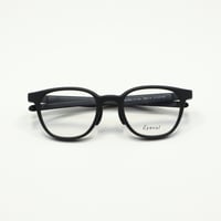 Eyevol アイヴォル MILBURN RX 51 ミルバーンRX / MBK-LG