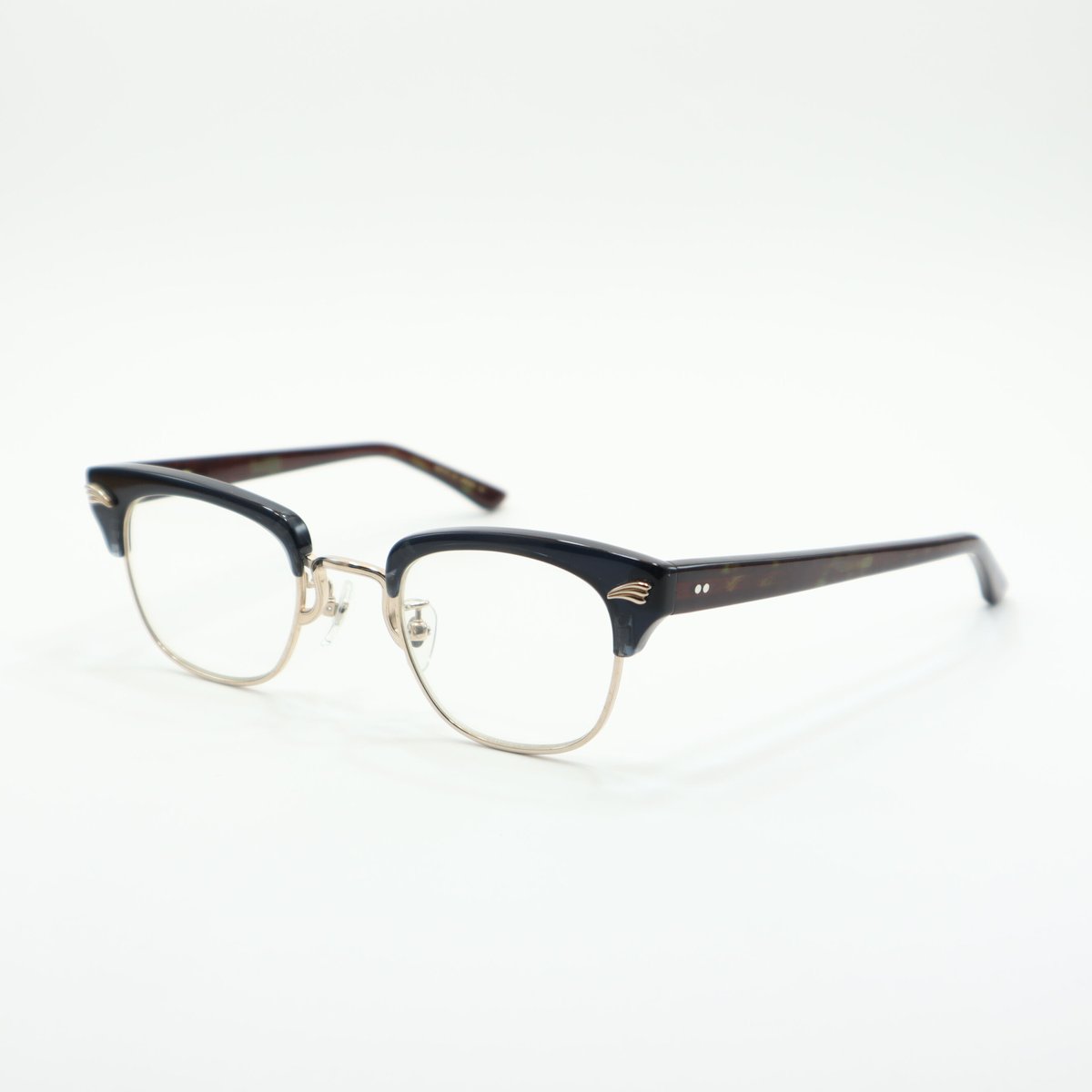 GROOVER FRANKEN col.6 グルーバー　フランケン GROOVER[グルーバー]FRANKEN (フランケン)col.6 46mm | OAKLEY
