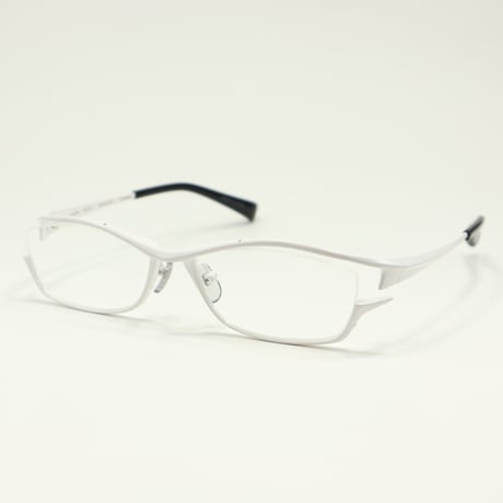 JAPONISM ジャポニスム / JN-558R Col.05 Pearl White