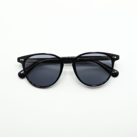 ブラックフライ メガネ サングラス 希少 Yahoo!オークション -「black fly」(ブラックフライ) (スポーツ