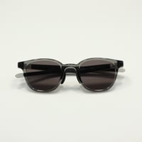 Eyevol アイヴォル MILBURN (48) ミルバーン(48) / GRY-DG