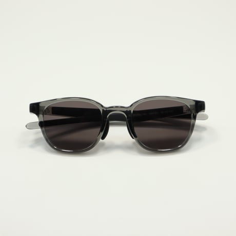 Eyevol アイヴォル MILBURN (48) ミルバーン(48) / GRY-DG