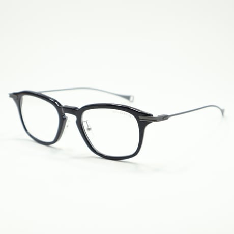 DITA Lancier ディータランシアー LSA-426 / DLX426-A-04