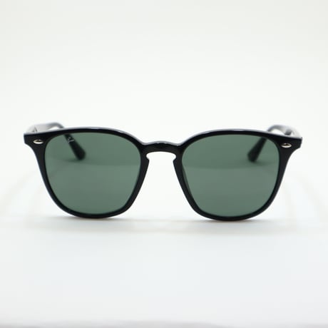 Ray-Ban レイバン RB4258-F 601/71