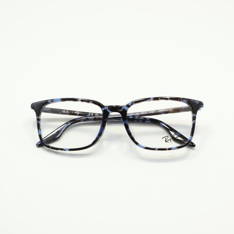 Ray-Ban レイバン RB5421F 8424