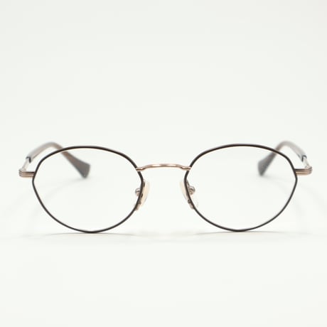 BCPC ベセペセ BP-3330 / col.05 Brown