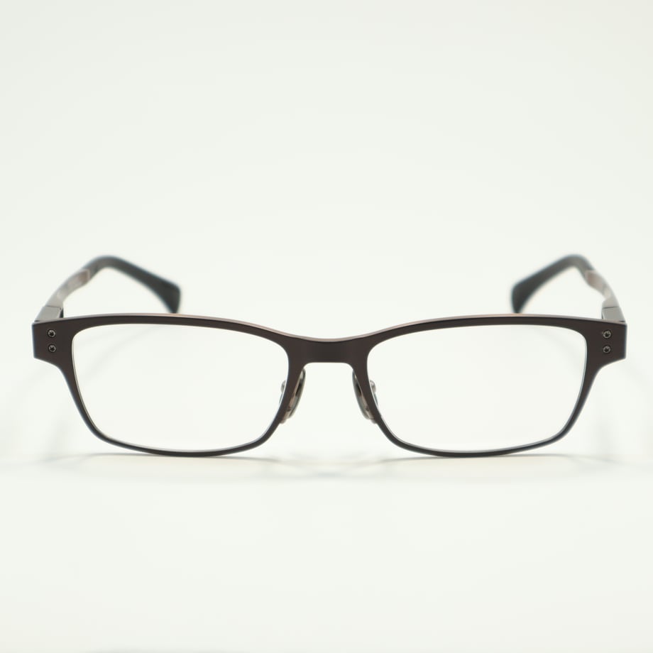 6a40e2c2a75109af40db5a25