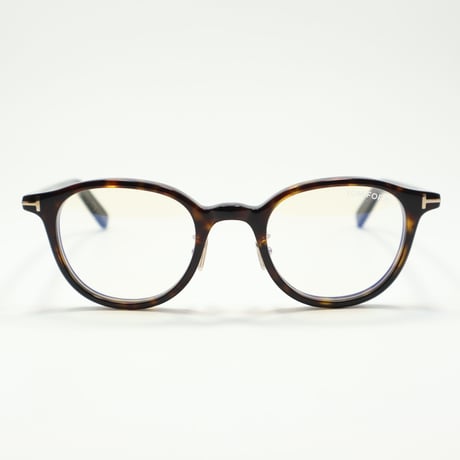 TOM FORD トムフォード TF5857-D-B 052