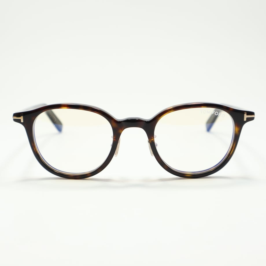 640707972144255cb28ed82e