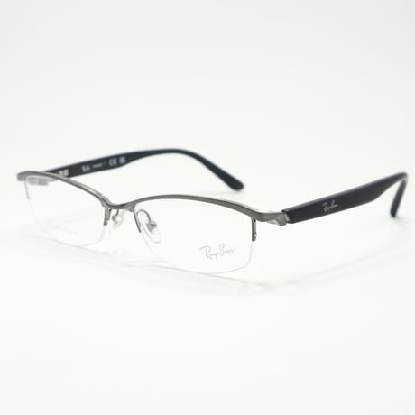 Ray-Ban レイバン RB8731D 1047