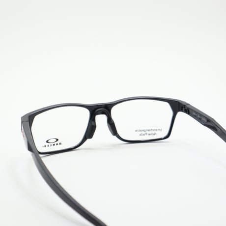 OAKLEY オークリー HEX JECTOR ヘックスジェクター OX8174F-0354