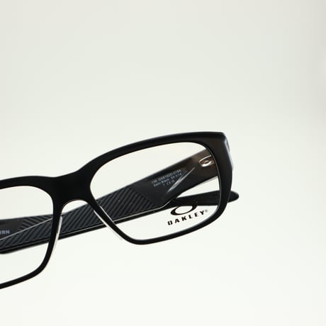 OAKLEY オークリー Upturn アップターン OX8192D-0154