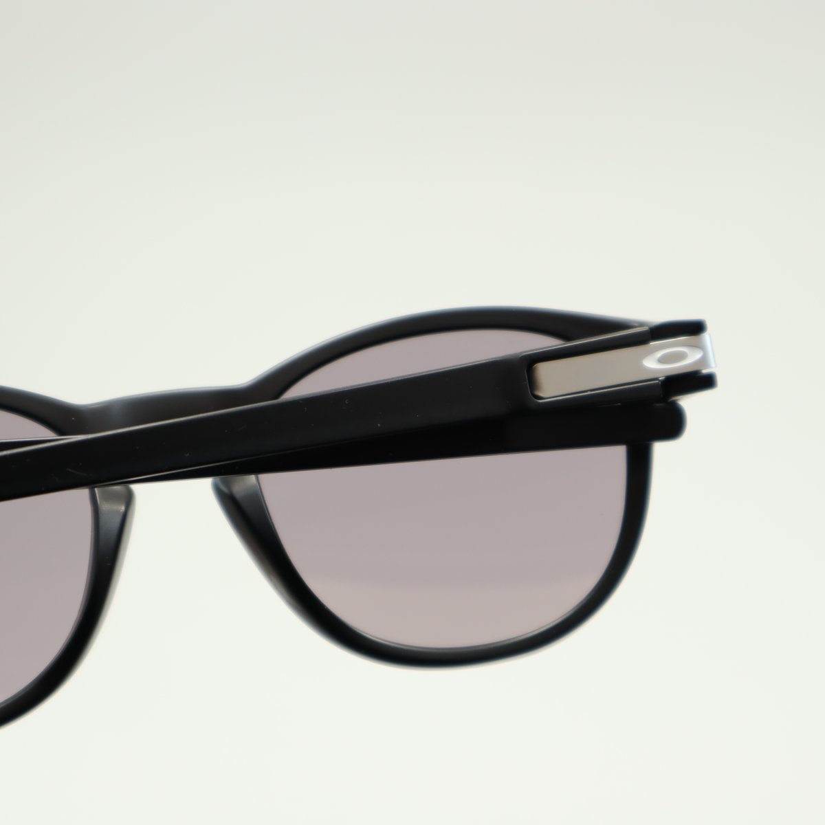 OAKLEY オークリー Latch ラッチ Matte Black / Prizm Sla OAKLEY オークリー Latch ラッチ Matte Black / Prizm Sla