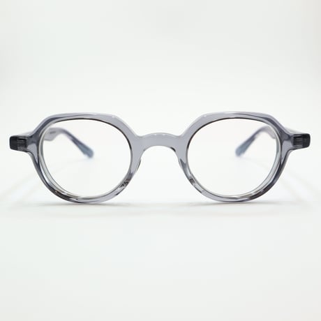 KameManNen カメマンネン KMN-6147 GR