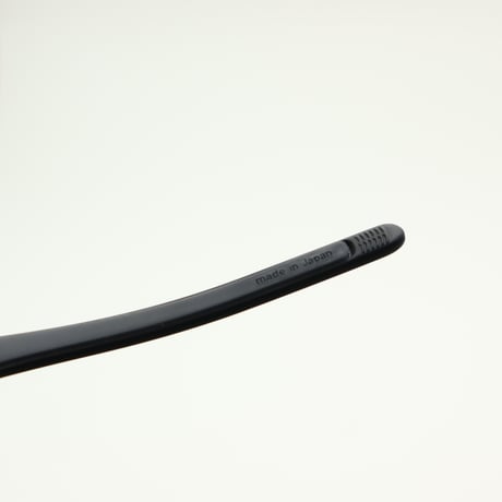 Eyevol アイヴォル LEIFERⅢ (51)-FP / MBK-DG-DK.GRY フリップアップサングラス