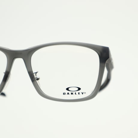 OAKLEY オークリー Paracord rx パラコードアールエックス OX8196D-0255
