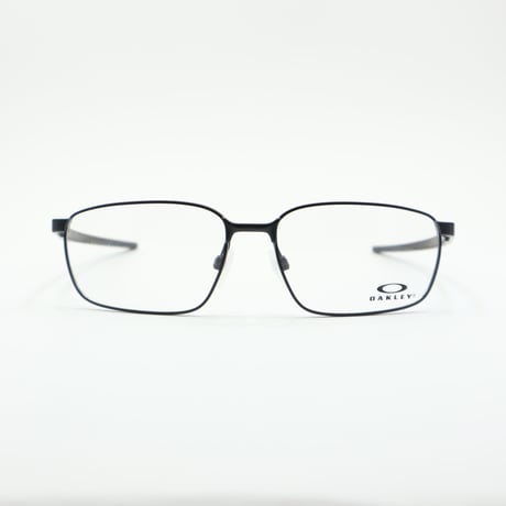 OAKLEY オークリー EXTENDER エクステンダー OX3249-0158
