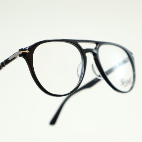 Persol ペルソール 3160V / 95
