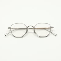 KameManNen カメマンネン KMN-9919 col.TSH
