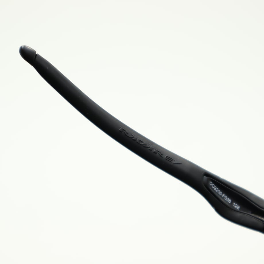6552bc3bdbcf25002d7be5cf