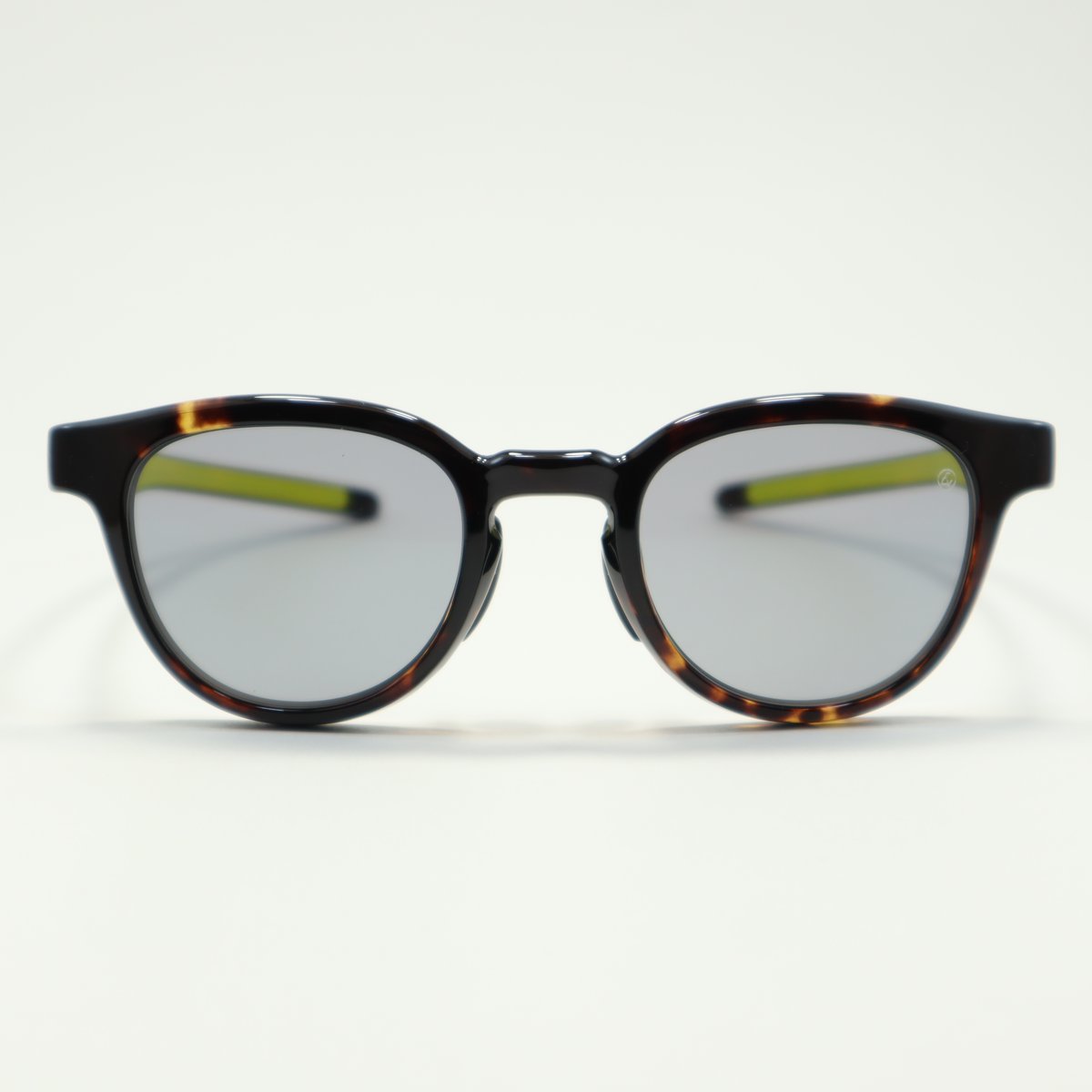 Eyevol アイヴォル LEIFER Ⅲ レイファースリー / DM-LY-MBLPL Eyevol アイヴォル LEIFER Ⅲ レイファースリー / DM-LY-MBLPL