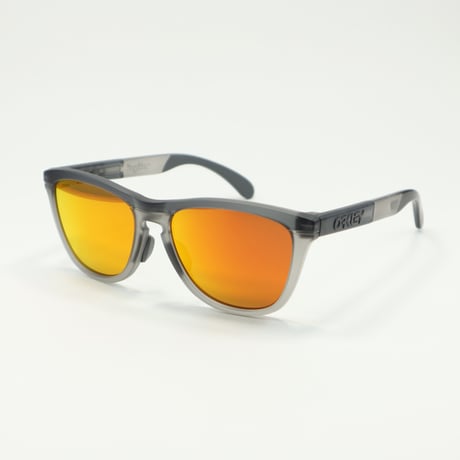 フロッグスキン | STORES