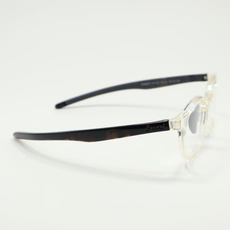 Eyevol アイヴォル FINNEY (50) RX フィニー (50) RX / BC-LG