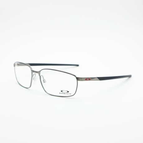 OAKLEY オークリー EXTENDER エクステンダー OX3249-0456