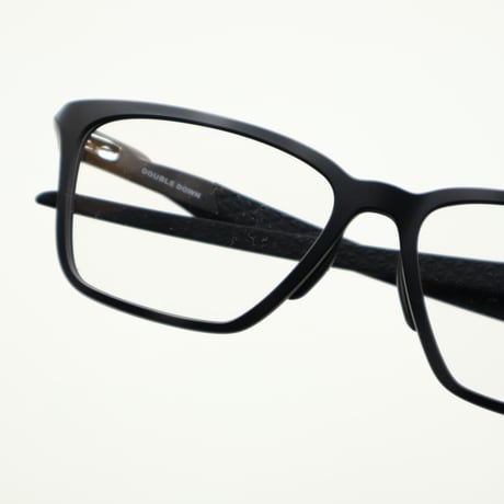 OAKLEY オークリー Double down ダブルダウン OX8188D-0356
