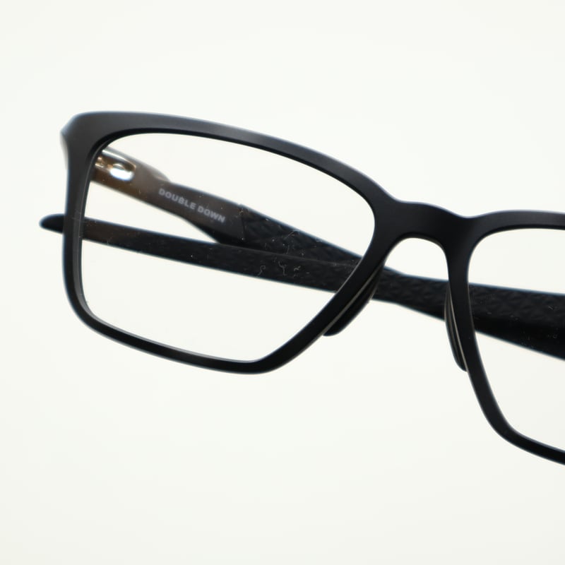 OAKLEY オークリー Double down ダブルダウン OX8188D-0356 |
