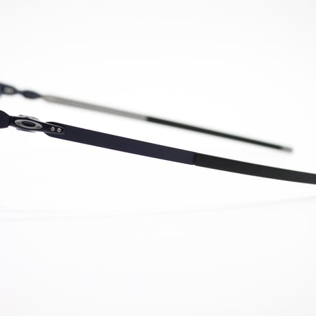 OAKLEY オークリー SELLER セラー OX3248-0352 パウダーマットダークネイビー