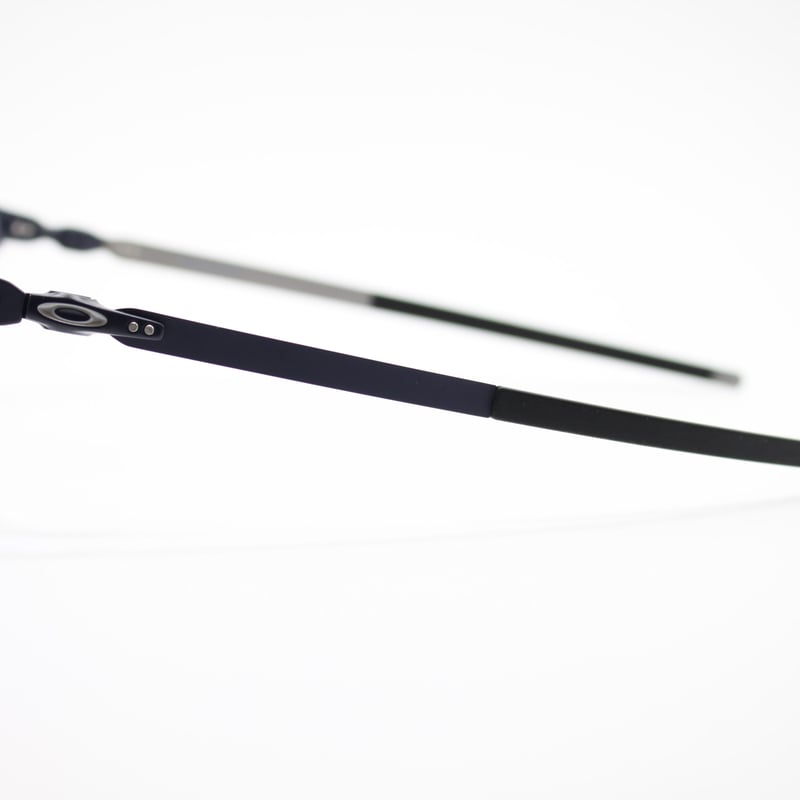 OAKLEY オークリー SELLER セラー OX3248-0352 パウダーマット OAKLEY オークリー SELLER セラー OX3248-0352 パウダーマット