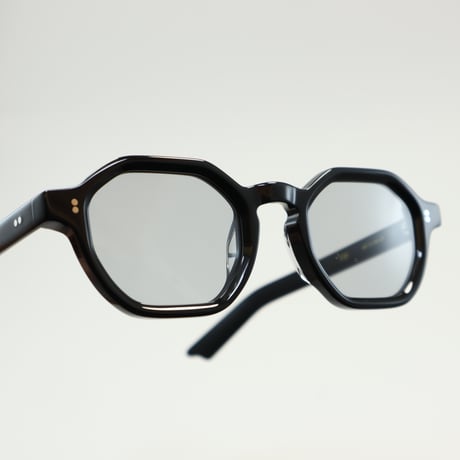 Few by NEW. フューバイニュー / F35 c-1 Black