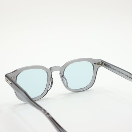 BOSTON CLUB ボストンクラブ DENNIS デニス / col.04 Sun ライトカラーレンズ仕様