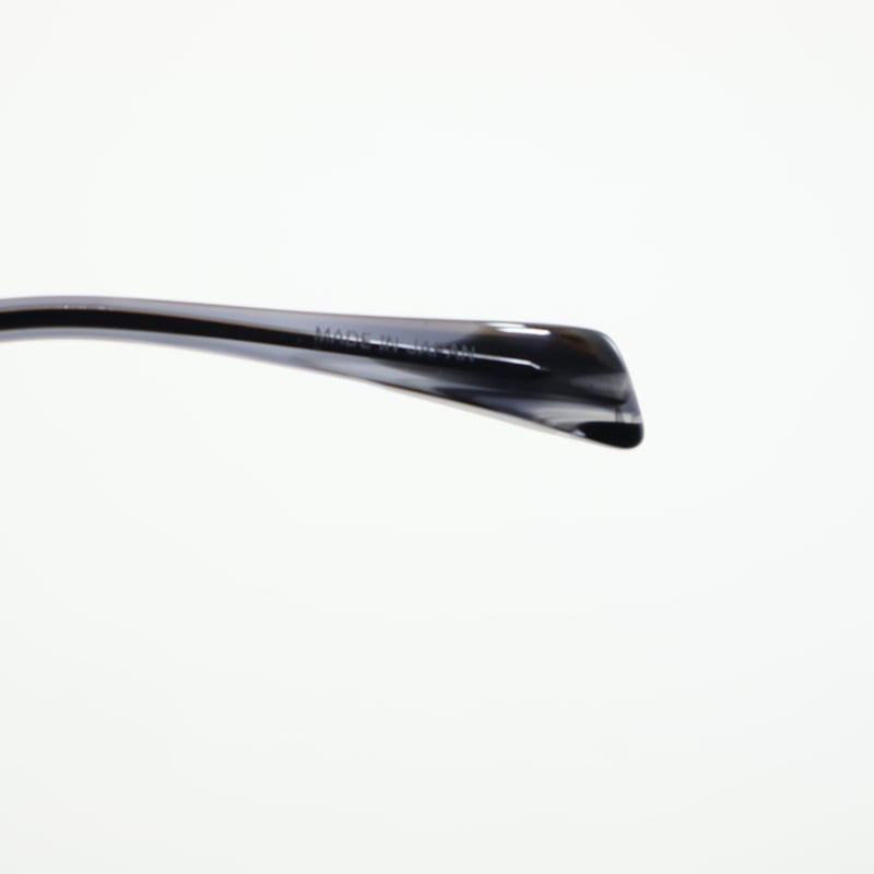 JAPONISM ジャポニスム / JN-674 col.03 | メガネのクギミヤ