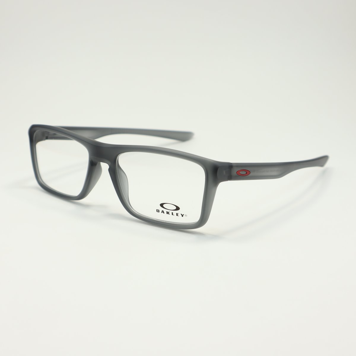 OAKLEY オークリー RAFTER ラフター OX8178-0255