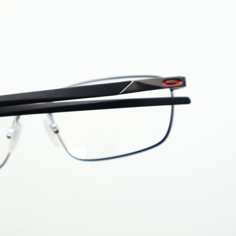 OAKLEY オークリー EXTENDER エクステンダー OX3249-0456