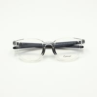 Eyevol アイヴォル MILBURN RX 51 ミルバーン / NTL-LG
