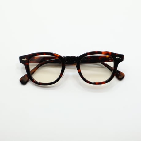 tart | STORES