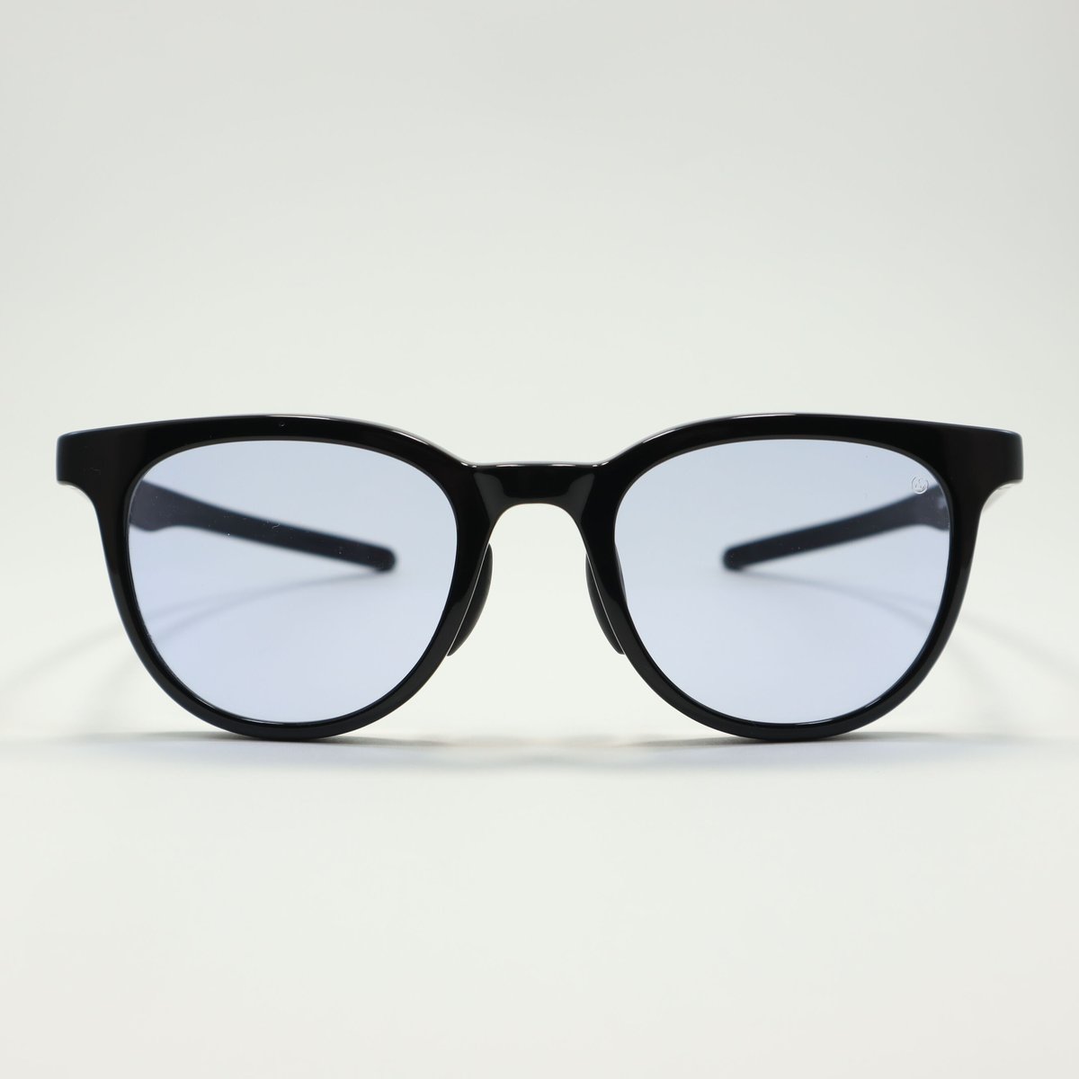 アイヴォルeyevol コンロンⅢCONLONⅢ BK-DG-MGY