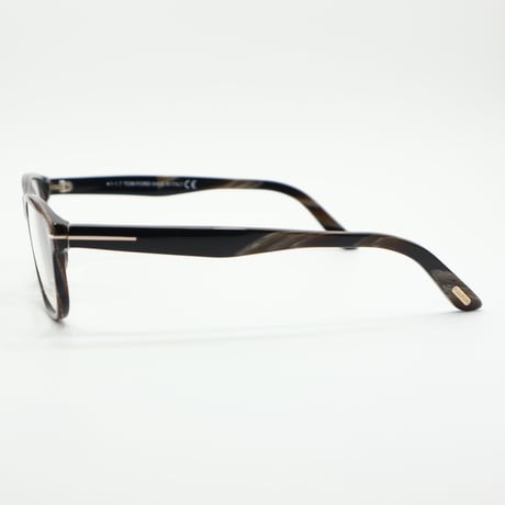 TOM FORD (トムフォード) / TF5430-F 062