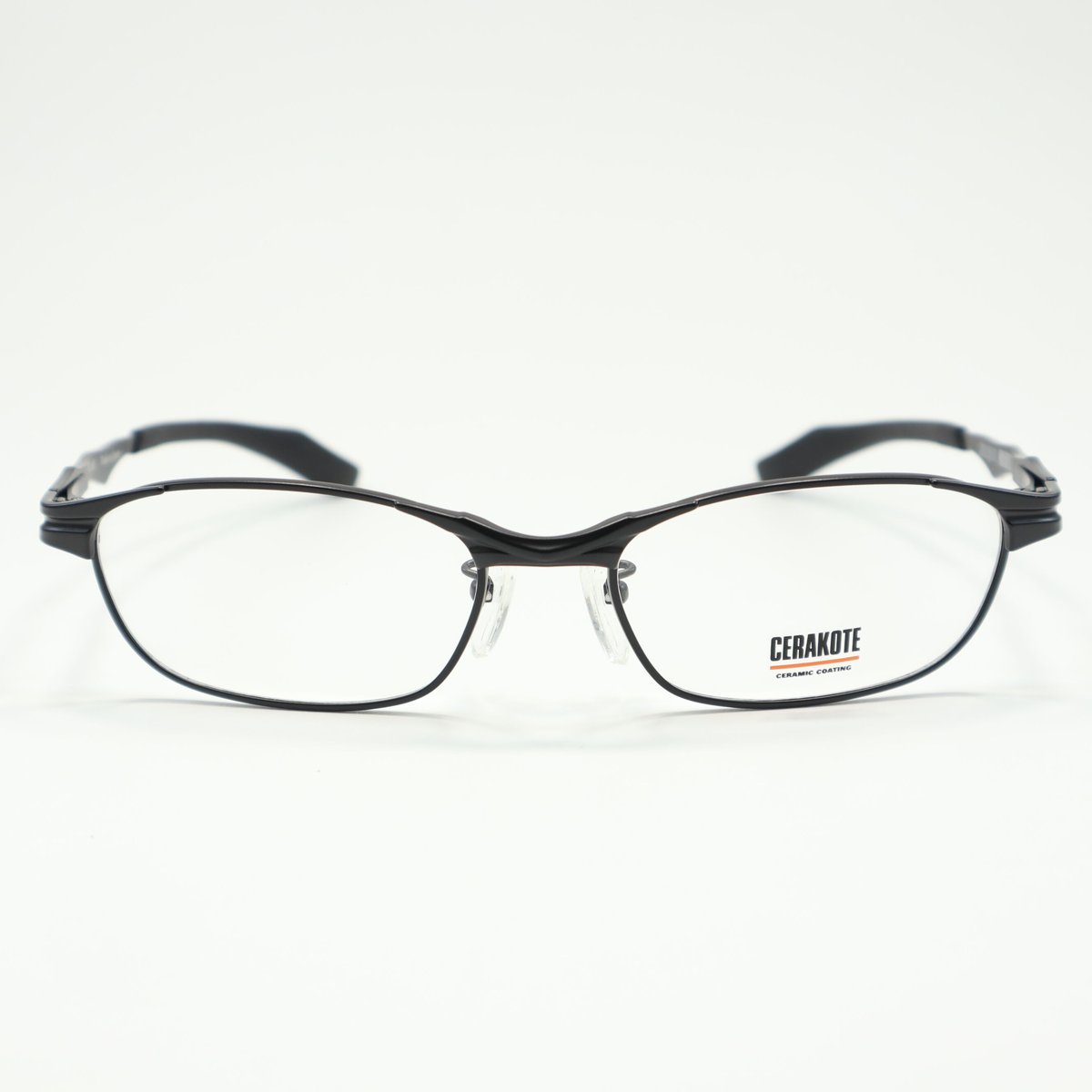 ZEAL OPTICS NEO AVENGE 偏光サングラス　ブラック zeal optics(ジールオプティクス) 偏光サングラス アヴェンジ